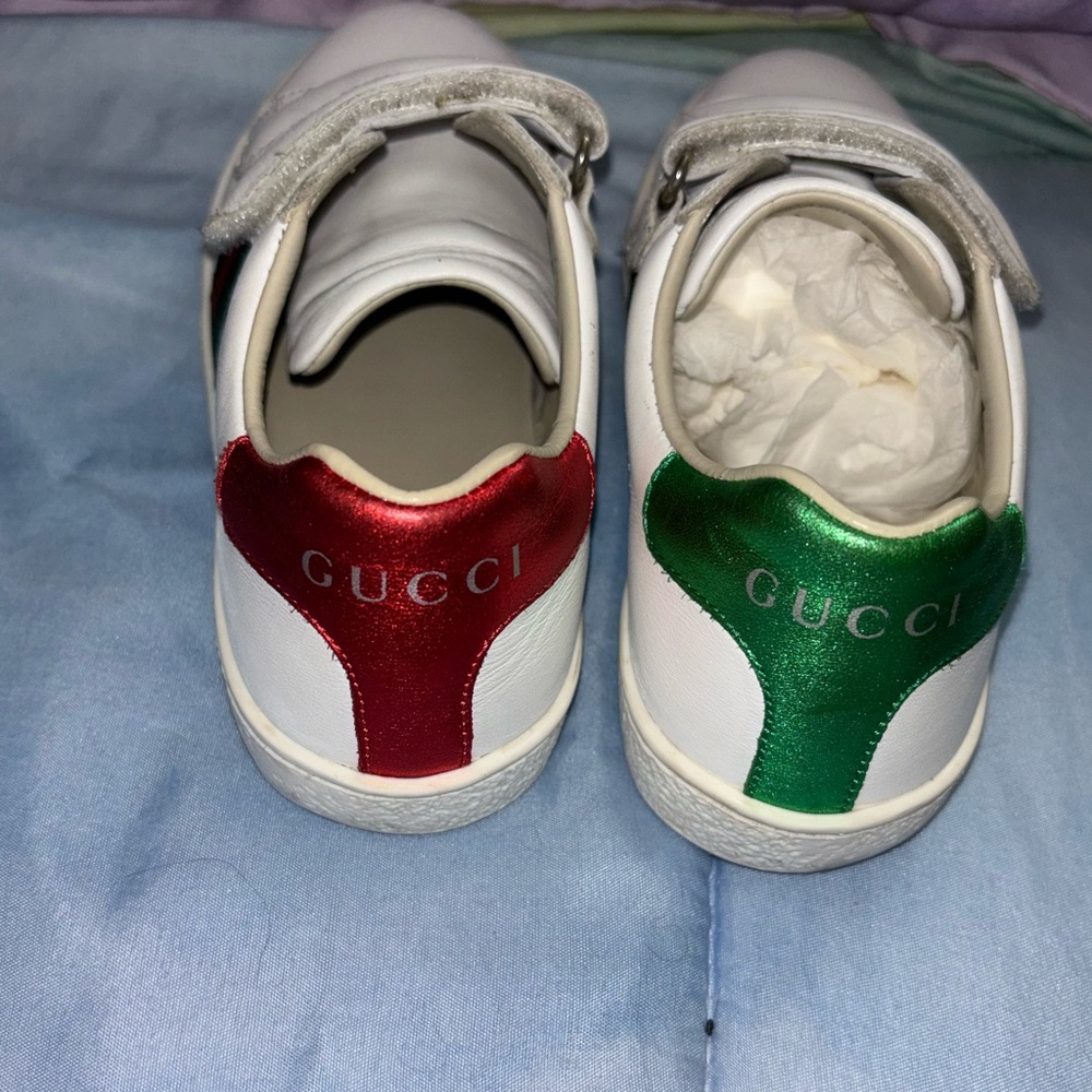 Gucci - Picture 6 of 10